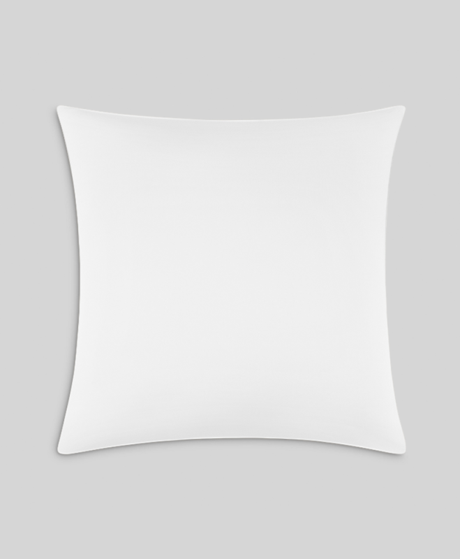 Наволочка из сатин-глади 70*70 для гостиниц, 135 г/м2, 300 ТС