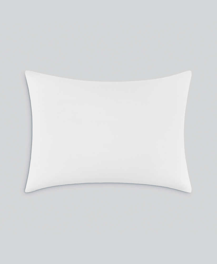 Наволочка из сатин-глади 50*70 для гостиниц, 135 г/м2, 300 ТС