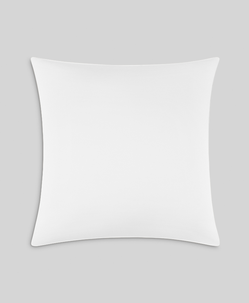 Наволочка из сатин-глади 70*70 для гостиниц, 135 г/м2, 300 ТС